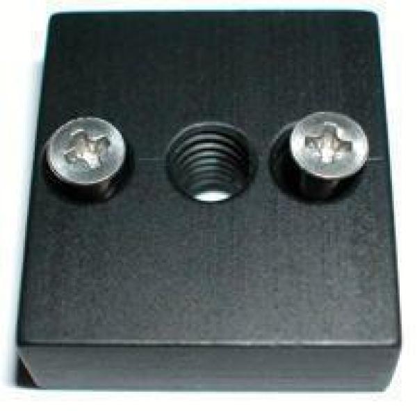 U.L.C.S. BA-SP Ball Adapter